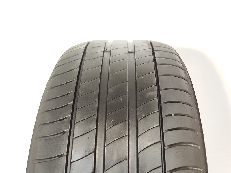 Michelin Primacy 3  pneumatiky