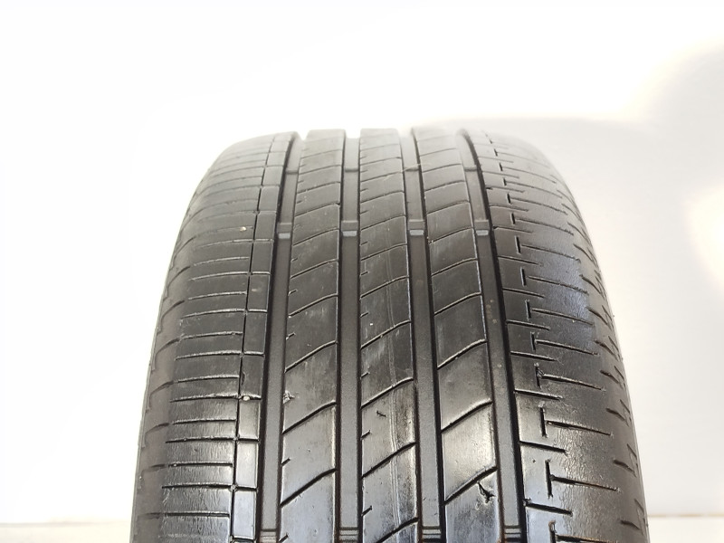 Bridgestone T005A pneumatiky