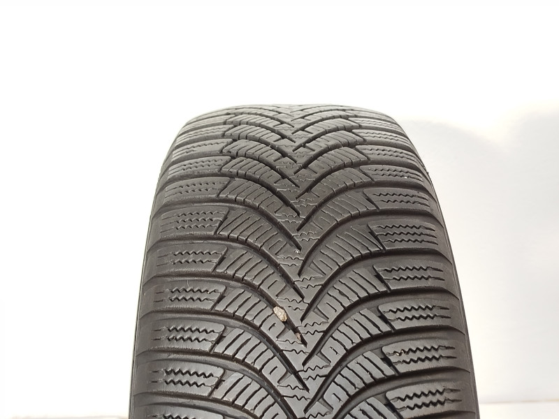 Hankook W452 Winter icept RS2 pneumatiky