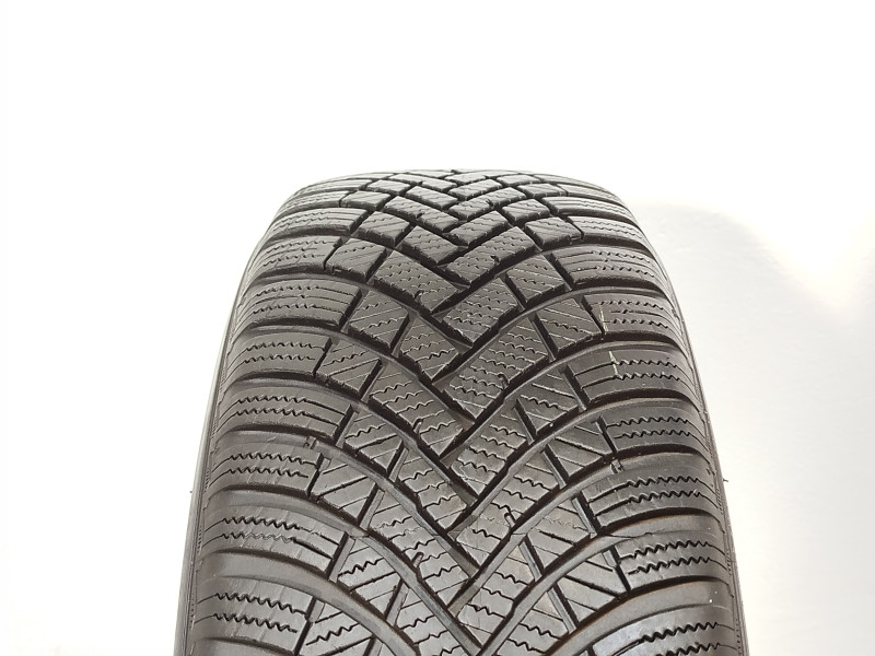 Hankook W462 Winter Icept RS3 pneumatiky