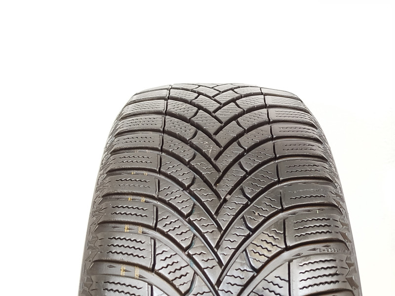 Semperit Speed-grip 5 pneumatiky