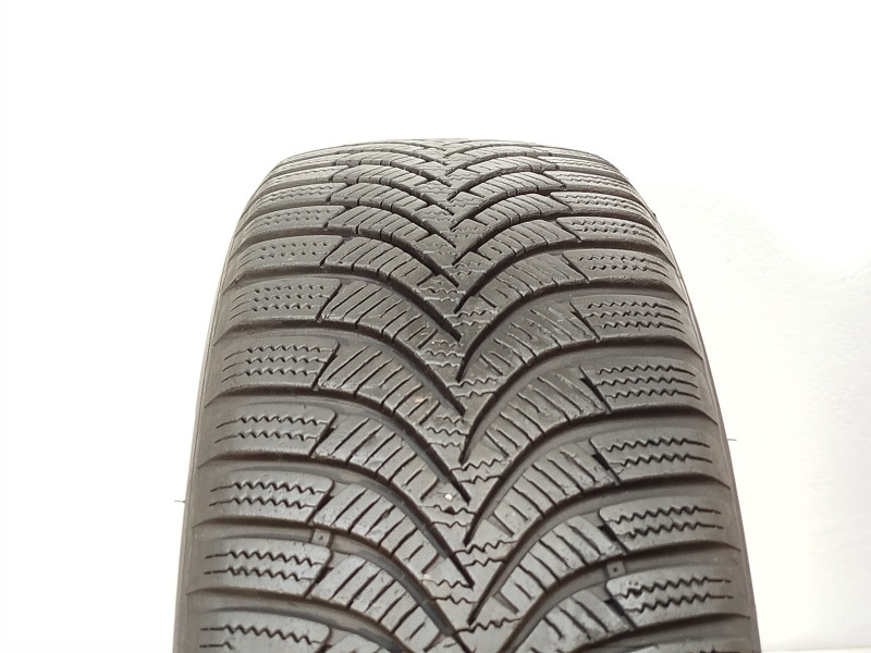 Hankook W452 Winter icept RS2 pneumatiky