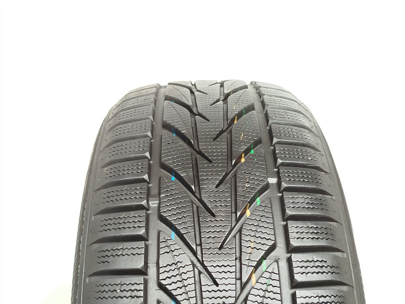 Toyo S953 Snowprox pneumatiky