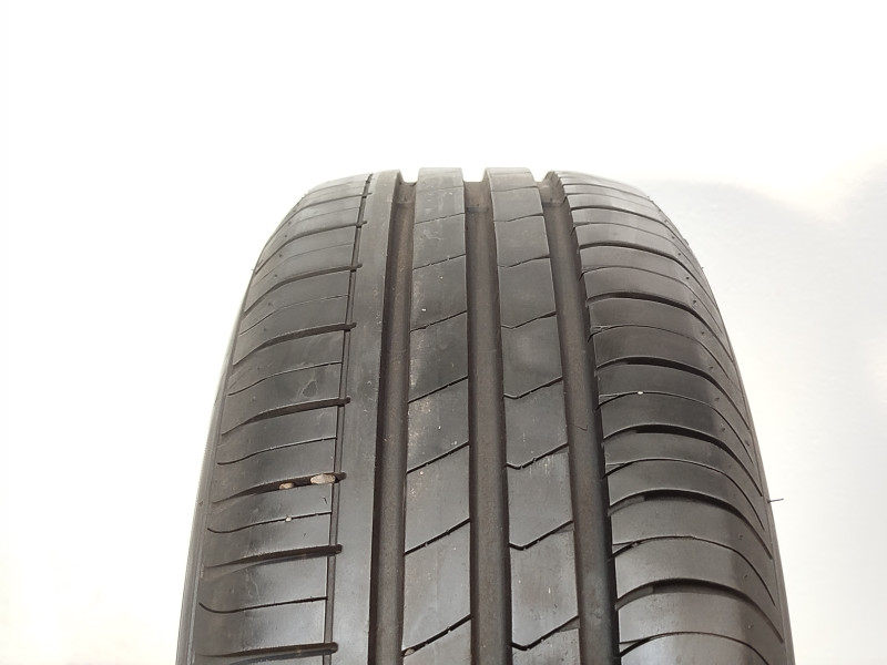 Hankook K425 Kinergy Eco pneumatiky