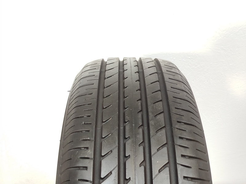 Toyo Proxes R39 pneumatiky