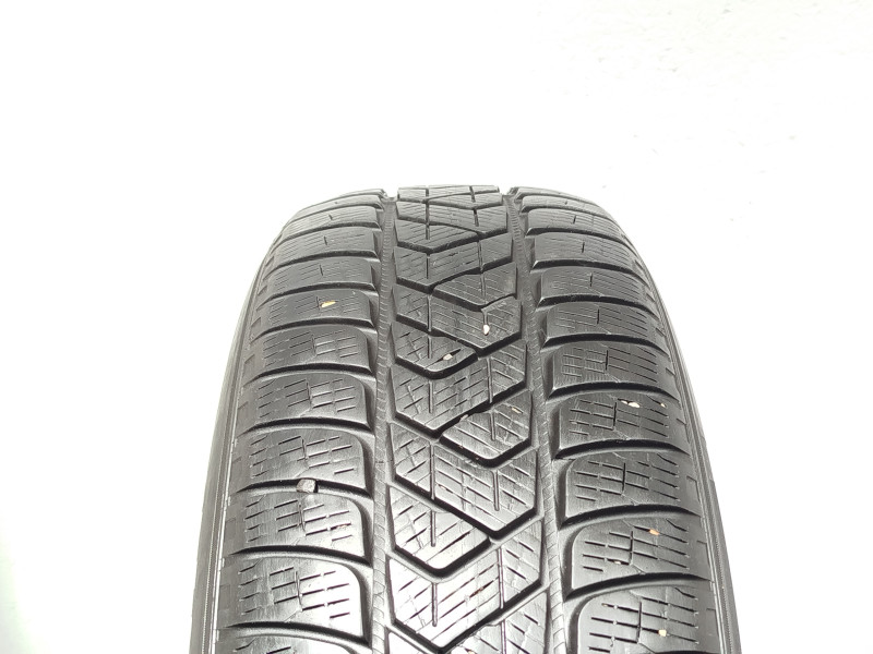 Pirelli Scorpion Winter pneumatiky