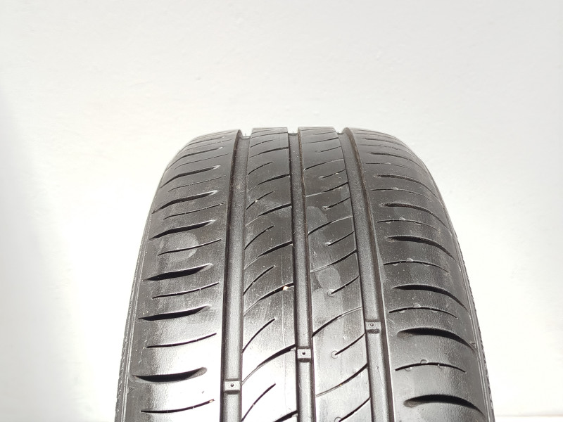 Kumho ES01 Ecowing pneumatiky
