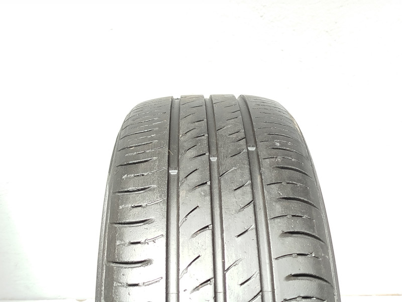 Kumho ES01 Ecowing pneumatiky