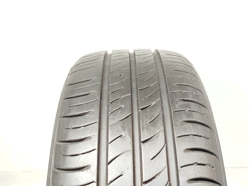 Kumho ES01 Ecowing pneumatiky