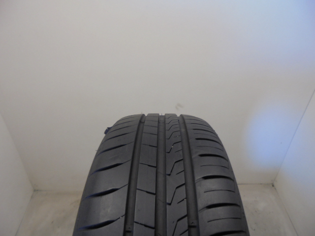 Hankook K435 Kinergy Eco2 pneumatiky