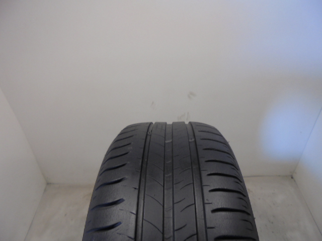 Michelin Energy Saver+ pneumatiky