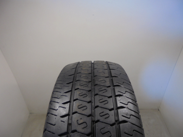Matador MPS330 pneumatiky