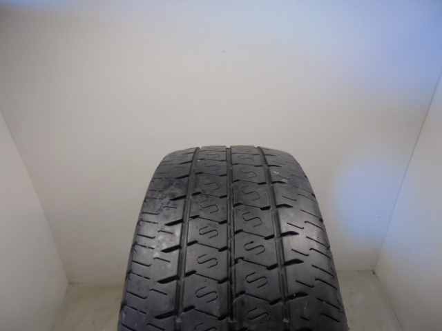 Matador MPS330 pneumatiky