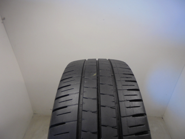 Vredestein Comtrac 2 pneumatiky