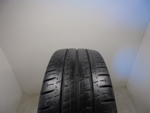 Michelin Agilis+ pneumatiky