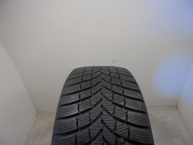 Bridgestone LM001 pneumatiky