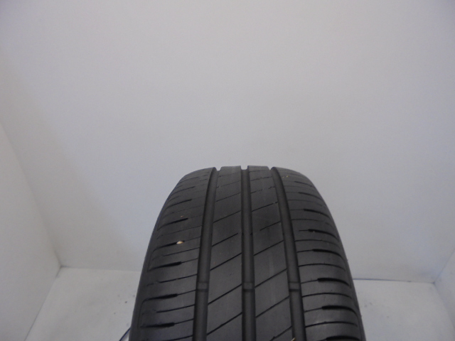 Goodyear Efficientgrip Performance pneumatiky