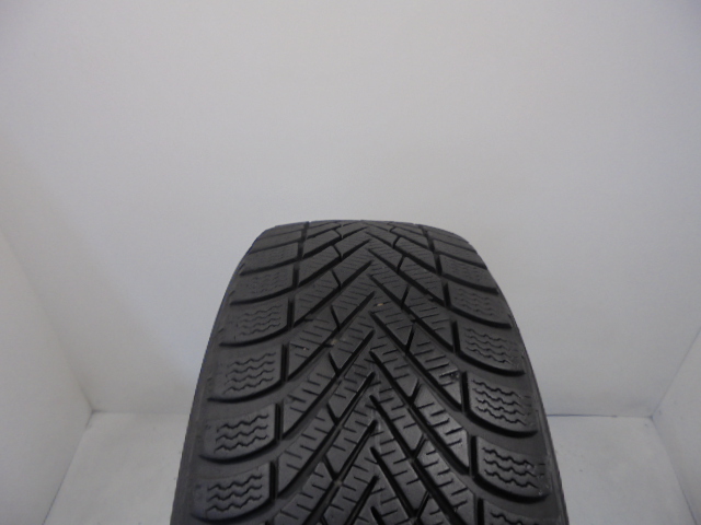 Pirelli Winter Cinturato pneumatiky