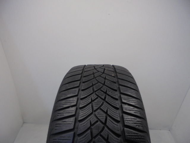 Goodyear Ultragrip Performance pneumatiky