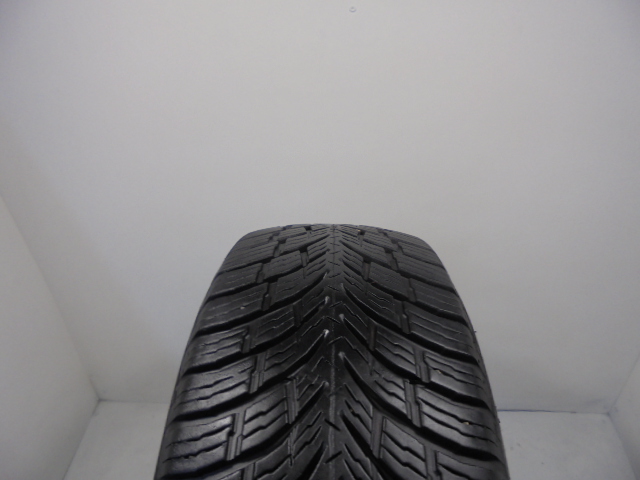 Nokian Seasonproof 1 pneumatiky