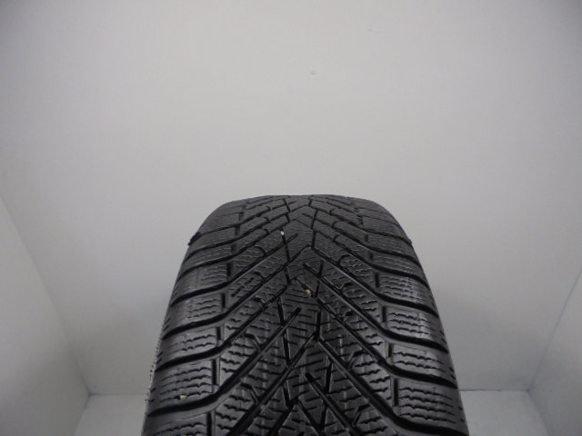 Pirelli Cinturato Winter 2 pneumatiky