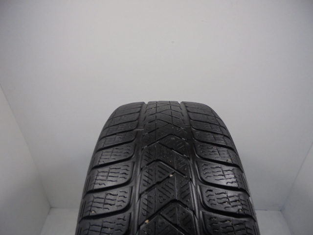 Pirelli Sottozero 3 pneumatiky