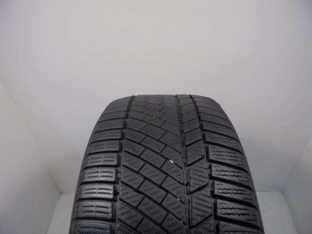 Continental TS830P pneumatiky