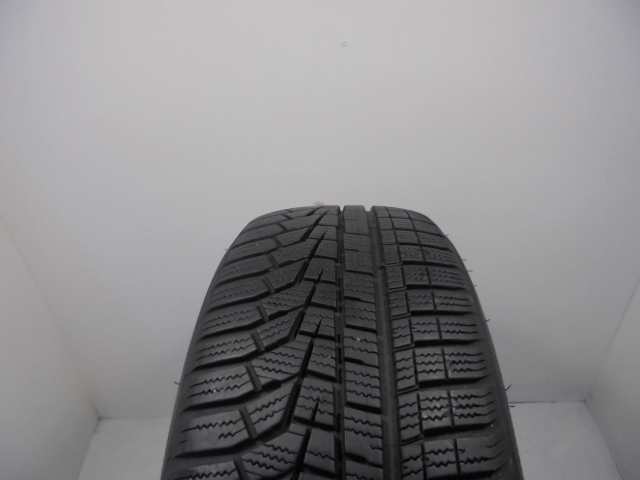 Hankook W320 pneumatiky