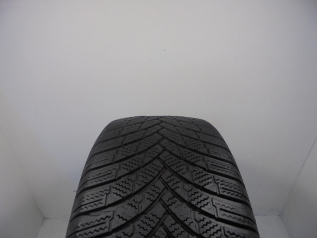 Firestone Winterhawk 4 pneumatiky