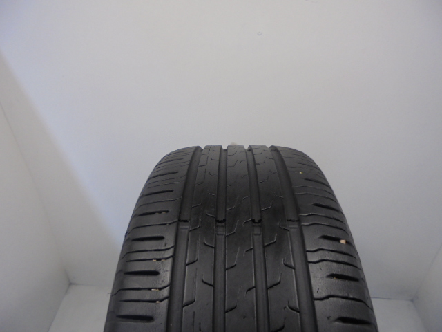 Continental Ecocontact 6 pneumatiky