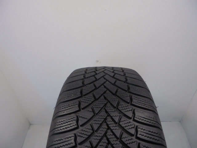 Bridgestone LM005 pneumatiky