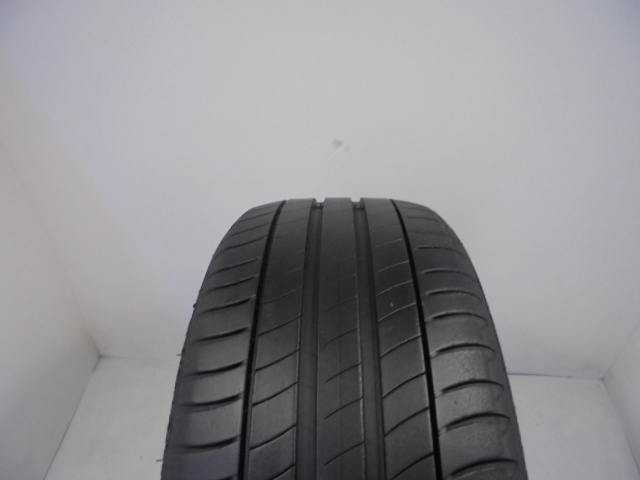 Michelin Primacy 3 pneumatiky