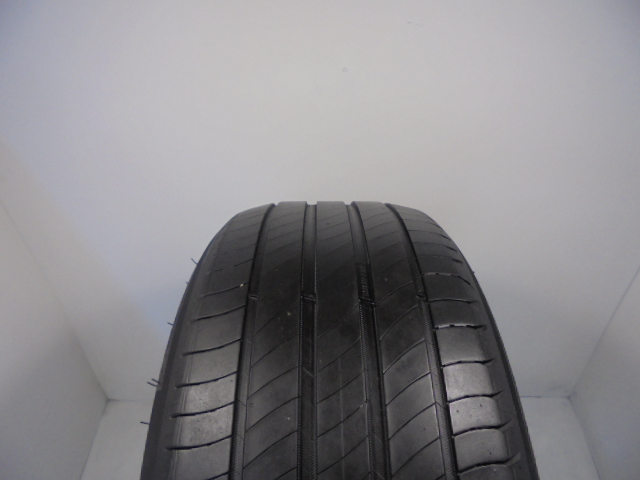 Michelin Primacy 4 pneumatiky