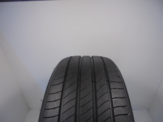 Michelin Primacy 4 pneumatiky