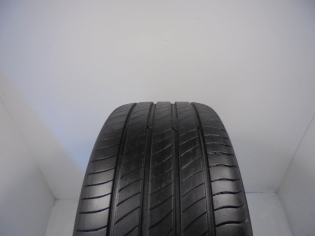 Michelin Primacy 4 pneumatiky