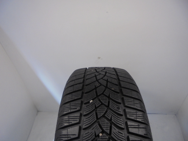 Goodyear Ultragrip Performance+ pneumatiky