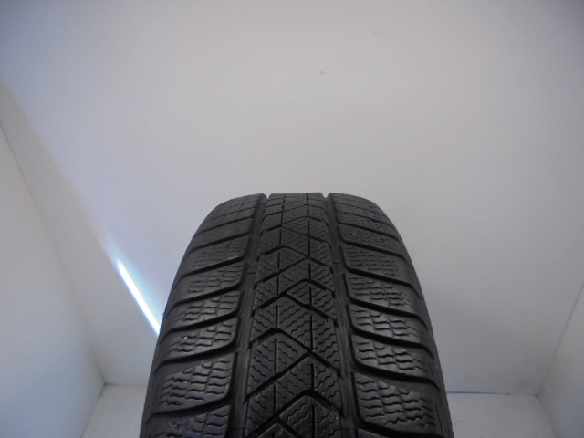 Pirelli Sottozero 3 RSC pneumatiky
