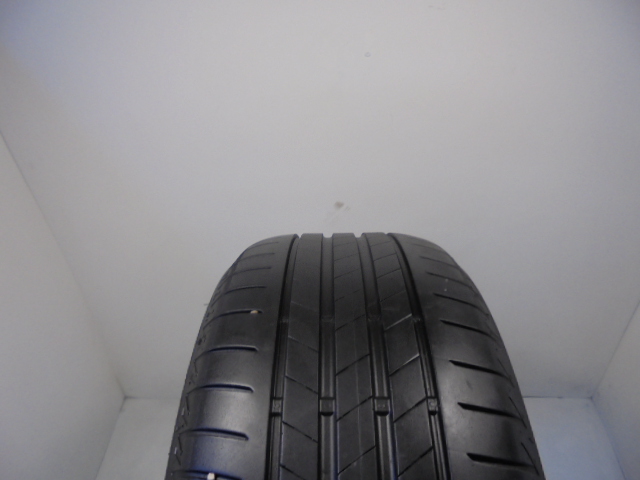 Bridgestone T005 RFT pneumatiky