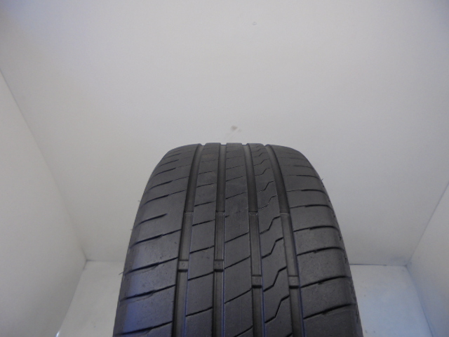 Firestone Roadhawk pneumatiky