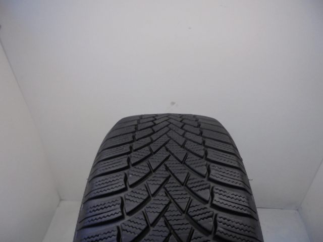 Bridgestone LM005 pneumatiky