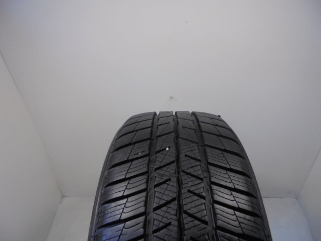 Barnaul Polaris 5 pneumatiky