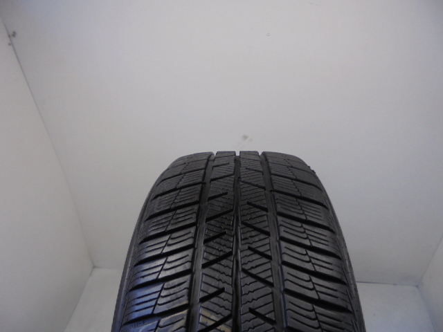Barum Polaris 5 pneumatiky