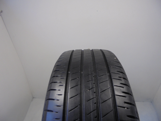 Bridgestone T005A pneumatiky