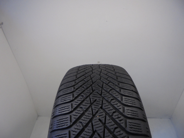 Pirelli Cinturato Winter 2 pneumatiky