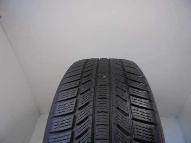 Continental TS870P pneumatiky