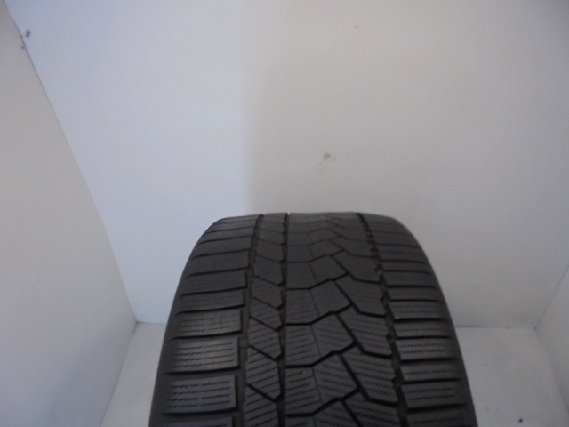 Continental TS860S pneumatiky