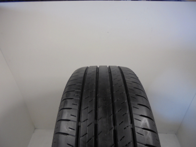 Bridgestone Dueler H/L 33 pneumatiky