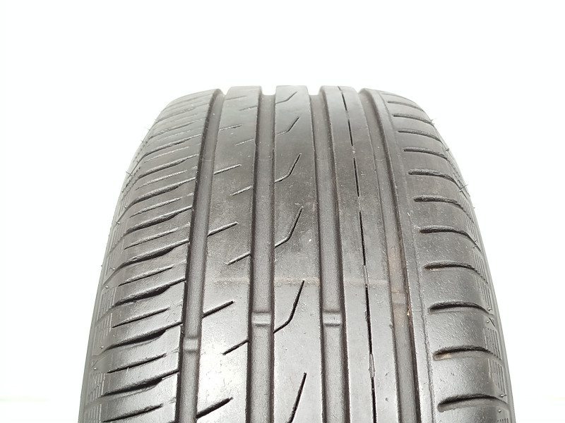 Toyo Proxes CF2 pneumatiky