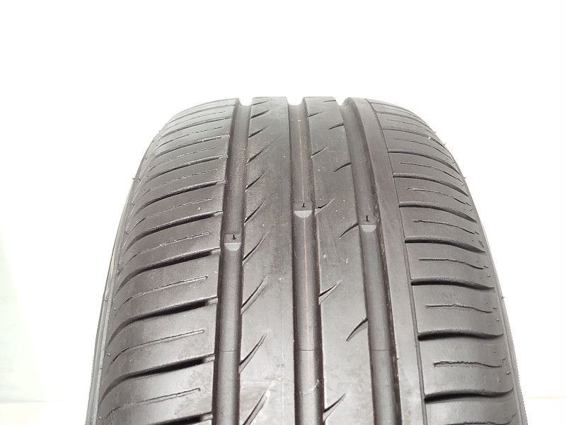 Nexen N Blue Premium pneumatiky