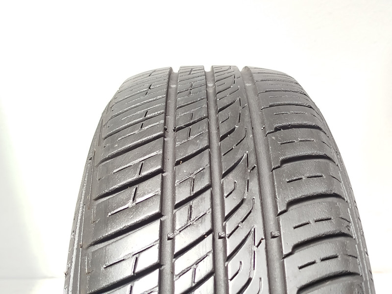 Barum Brillantis 2 pneumatiky